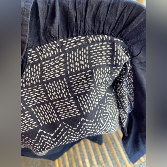 Vero Moda Top. Size- M - Picture 10 of 10